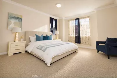 868 S Golden West, Arcadia, CA 91007 - Photo 18