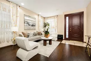 868 S Golden W, Arcadia, CA 91007 - Photo 6