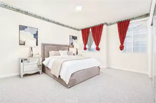 868 S Golden W, Arcadia, CA 91007 - Photo 16