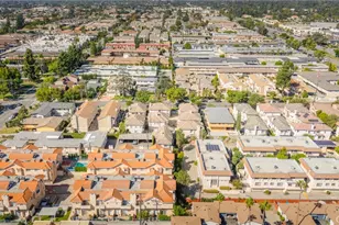 868 S Golden W, Arcadia, CA 91007 - Photo 42