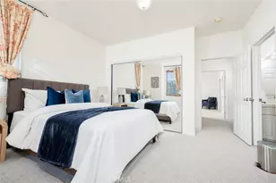 868 S Golden W, Arcadia, CA 91007 - Photo 18