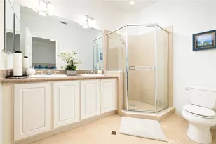 868 S Golden W, Arcadia, CA 91007 - Photo 22