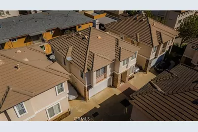 868 S Golden West, Arcadia, CA 91007 - Photo 40