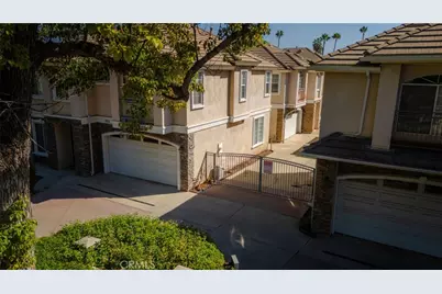 868 S Golden West, Arcadia, CA 91007 - Photo 38