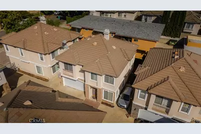 868 S Golden West, Arcadia, CA 91007 - Photo 30
