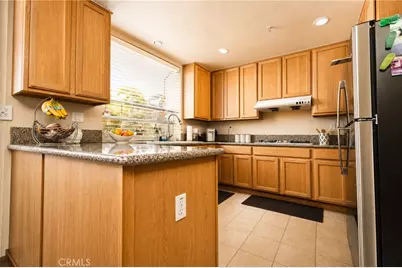 868 S Golden West, Arcadia, CA 91007 - Photo 8