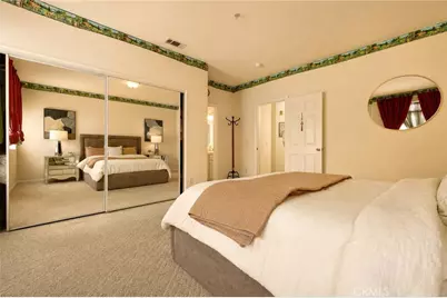 868 S Golden West, Arcadia, CA 91007 - Photo 16
