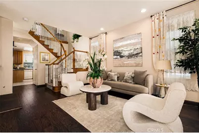 868 S Golden West, Arcadia, CA 91007 - Photo 6