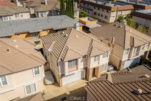 868 S Golden W, Arcadia, CA 91007 - Photo 38