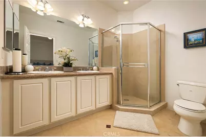 868 S Golden West, Arcadia, CA 91007 - Photo 20