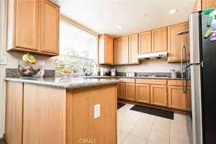 868 S Golden W, Arcadia, CA 91007 - Photo 8