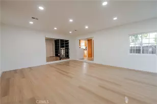2129 W Cerritos, Anaheim, CA 92804 - Photo 12