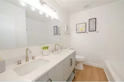 2129 W Cerritos, Anaheim, CA 92804 - Photo 26