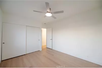2129 W Cerritos, Anaheim, CA 92804 - Photo 28