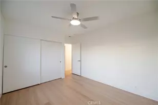 2129 W Cerritos, Anaheim, CA 92804 - Photo 28