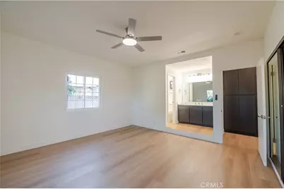 2129 W Cerritos, Anaheim, CA 92804 - Photo 18