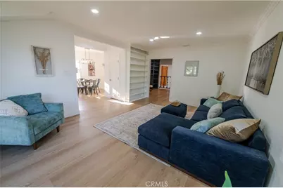 2129 W Cerritos, Anaheim, CA 92804 - Photo 24