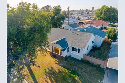 2129 W Cerritos, Anaheim, CA 92804 - Photo 32