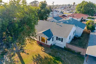 2129 W Cerritos, Anaheim, CA 92804 - Photo 32