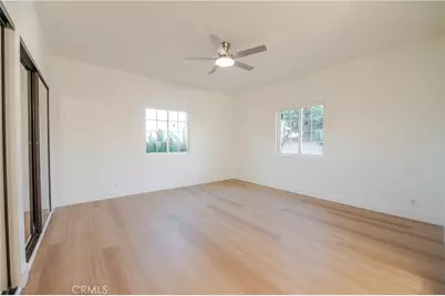 2129 W Cerritos, Anaheim, CA 92804 - Photo 16