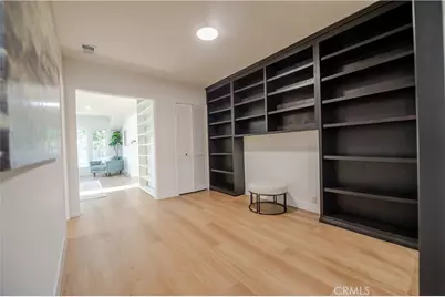 2129 W Cerritos, Anaheim, CA 92804 - Photo 20
