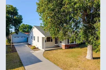 2129 W Cerritos, Anaheim, CA 92804 - Photo 4