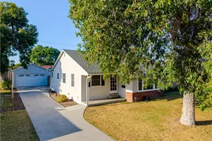 2129 W Cerritos, Anaheim, CA 92804 - Photo 4