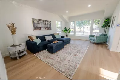 2129 W Cerritos, Anaheim, CA 92804 - Photo 22