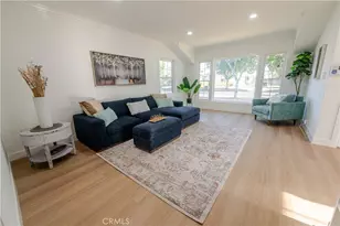 2129 W Cerritos, Anaheim, CA 92804 - Photo 22