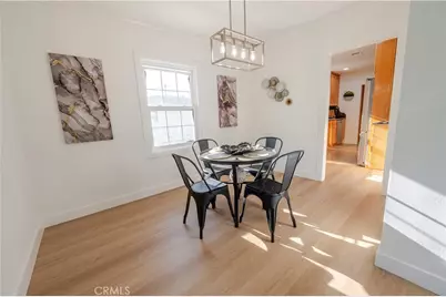 2129 W Cerritos, Anaheim, CA 92804 - Photo 6