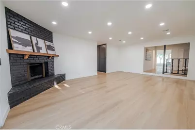 2129 W Cerritos, Anaheim, CA 92804 - Photo 14