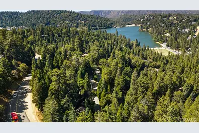 24599 Geneva, Crestline, CA 92325 - Photo 42