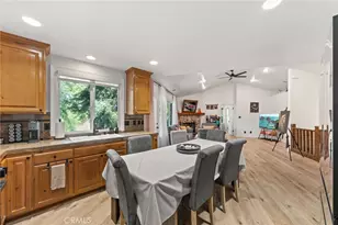 24599 Geneva, Crestline, CA 92325 - Photo 8