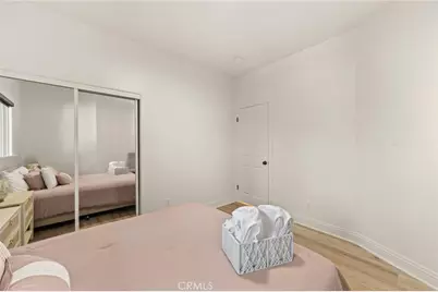 24599 Geneva, Crestline, CA 92325 - Photo 20