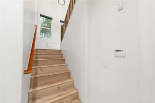 24599 Geneva, Crestline, CA 92325 - Photo 16