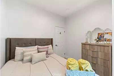24599 Geneva, Crestline, CA 92325 - Photo 24