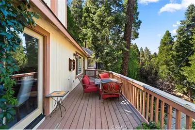 24599 Geneva, Crestline, CA 92325 - Photo 28