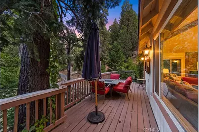 24599 Geneva, Crestline, CA 92325 - Photo 4