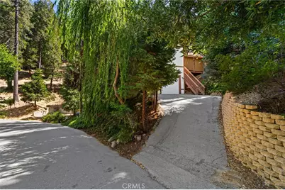 24599 Geneva, Crestline, CA 92325 - Photo 30