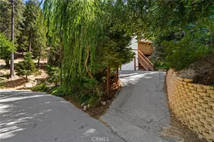 24599 Geneva, Crestline, CA 92325 - Photo 30