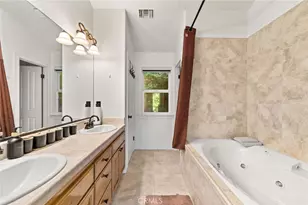 24599 Geneva, Crestline, CA 92325 - Photo 14