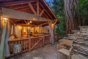 24599 Geneva, Crestline, CA 92325 - Photo 1