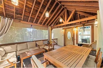 24599 Geneva, Crestline, CA 92325 - Photo 2