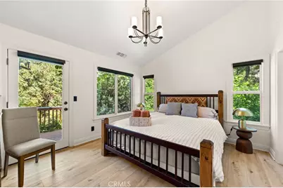 24599 Geneva, Crestline, CA 92325 - Photo 12