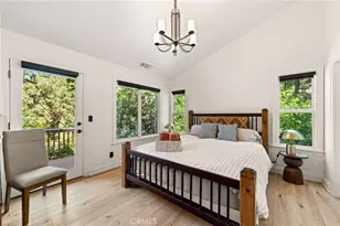24599 Geneva, Crestline, CA 92325 - Photo 12