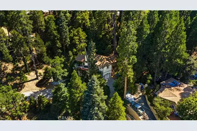 24599 Geneva, Crestline, CA 92325 - Photo 38
