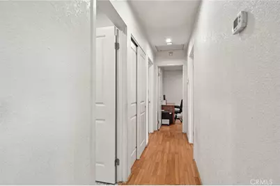 6621 Rostrata, Buena Park, CA 90621 - Photo 12