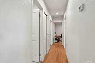 6621 Rostrata, Buena Park, CA 90621 - Photo 12