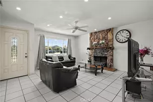 6621 Rostrata, Buena Park, CA 90621 - Photo 8