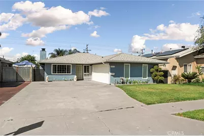 6621 Rostrata, Buena Park, CA 90621 - Photo 24